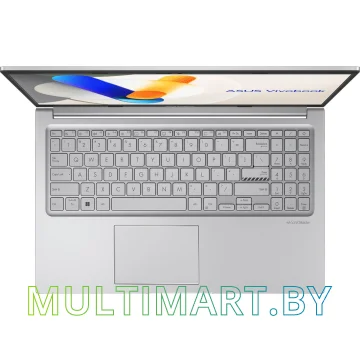 Ноутбук ASUS Vivobook 15 X1504VA-BQ284 картинка 8